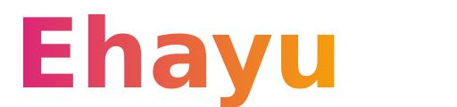 Play Multiplayer Games